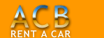 saint florentin car rental